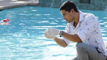 02:15: CSI: Miami | RTL | 10/3 2026