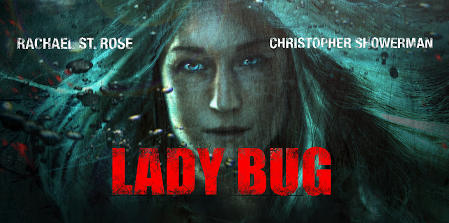 Lady Bug (2017)