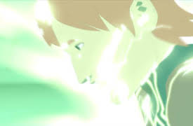 Iron Man : Episode 21