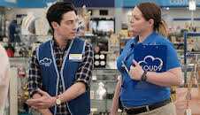 Superstore (S5 E11)