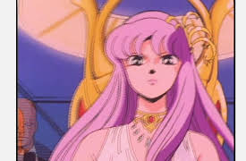 Saint Seiya: Miraculous Revival With Cosmic Friendship