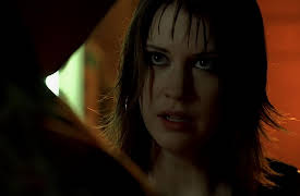 _Hold_Mutant X: Lazarus Syndrome