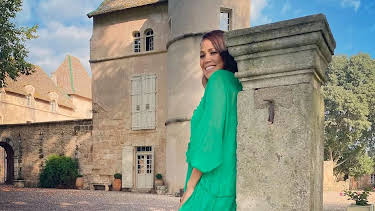 4:00 PM: A Place in the Sun | Channel 4 | 2/6 2026