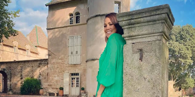 3:00 PM: A Place in the Sun | Channel 4 | 2/6 2026