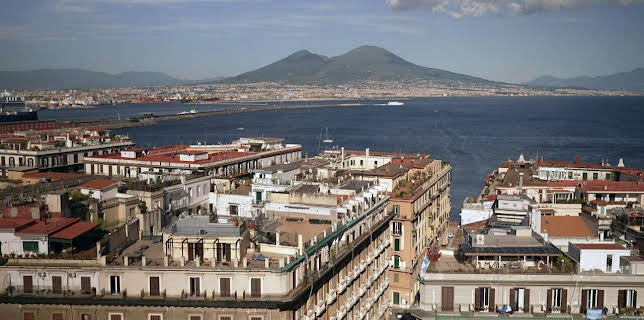 13:10: Stadt Land Kunst | Arte | 3/16 2026