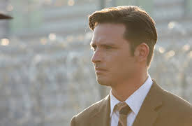 Rectify Season 1: Always There