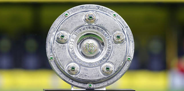 10:30 PM: Bundesliga Highlights | Sky Sports Football | 2/9 2026