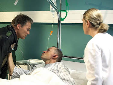 15:10: Hubert und Staller | SWR Fernsehen RP | 9/15 2026