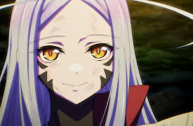 Chained Soldier: Homecoming, New, Resolve