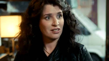 1:15 PM: New Tricks (S8 E5) (S8) | Drama | 4/11 2026