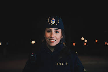 02:20: Södertäljepolisen (S2 E4) (S2) | Kanal 9 | 4/27 2026