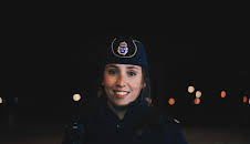Södertäljepolisen (S2 E4)