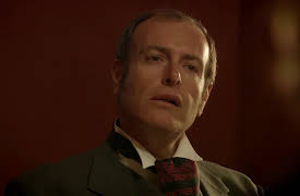 Wild Boys: Episode 5