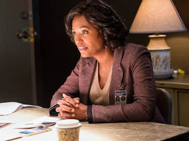 22:00: Criminal Minds | Sat1 Gold | 5/31 2026