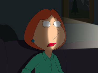 19:50: Family Guy | ProSieben Maxx | 6/9 2026