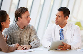 The Art of Conflict Management: Achieving Solutions for Life, Work, and Beyond: Preparing and Arranging to Negotiate