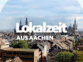 Lokalzeit aus Aachen