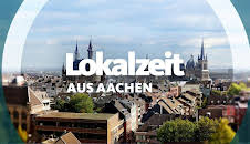 Lokalzeit aus Aachen