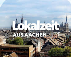 Lokalzeit aus Aachen