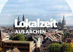 Lokalzeit aus Aachen