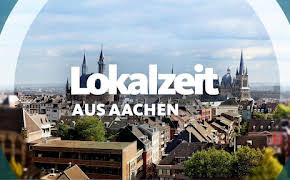 Lokalzeit aus Aachen