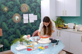 The Circle France: Episode 8