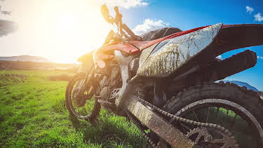 06:00: Skjulte bilskatter (S1 E10) (S1) | Discovery Channel | 4/30 2026