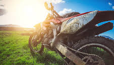 Skjulte bilskatter (S1 E10)