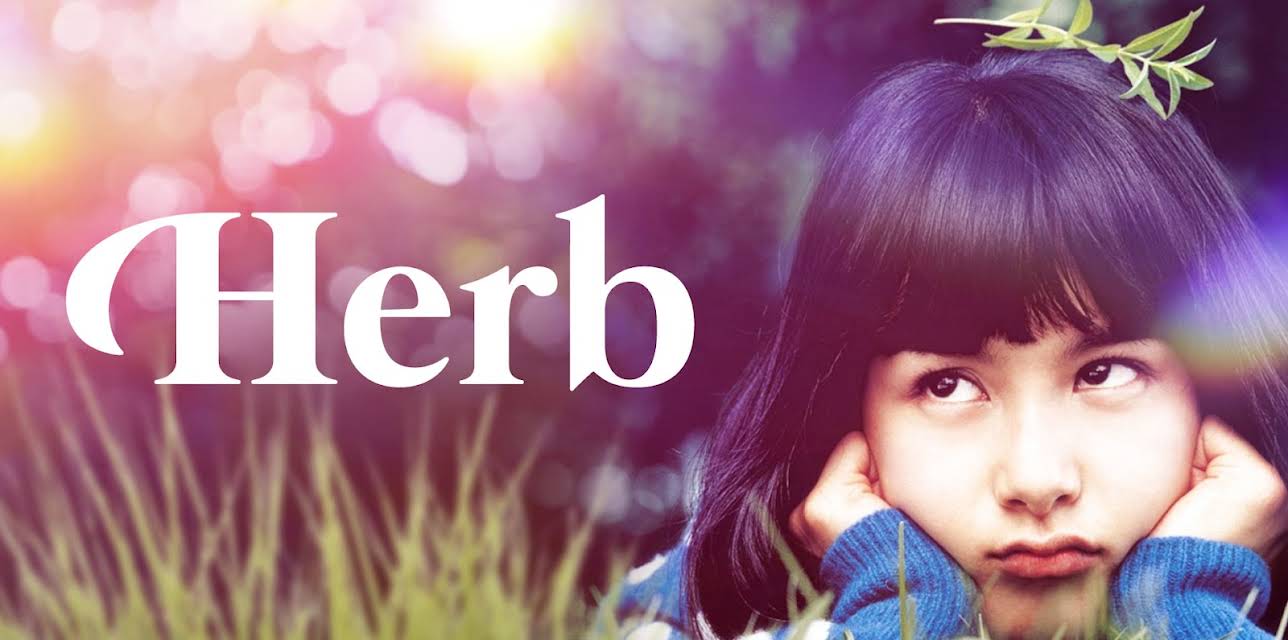 Herb (2007)