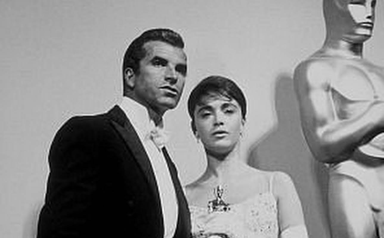 Fernando Lamas