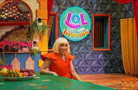 LOL: Last One Laughing Philippines: Let’s meet the Philippines’ best comedians!