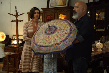 21:05: Storage Wars (S14 E12) (S14) | ProSieben Maxx | 9/8 2025