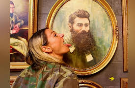 Bogan Hunters: Episode 3