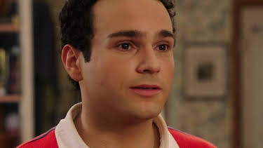 12:45: Die Goldbergs | ProSieben | 10/17 2026