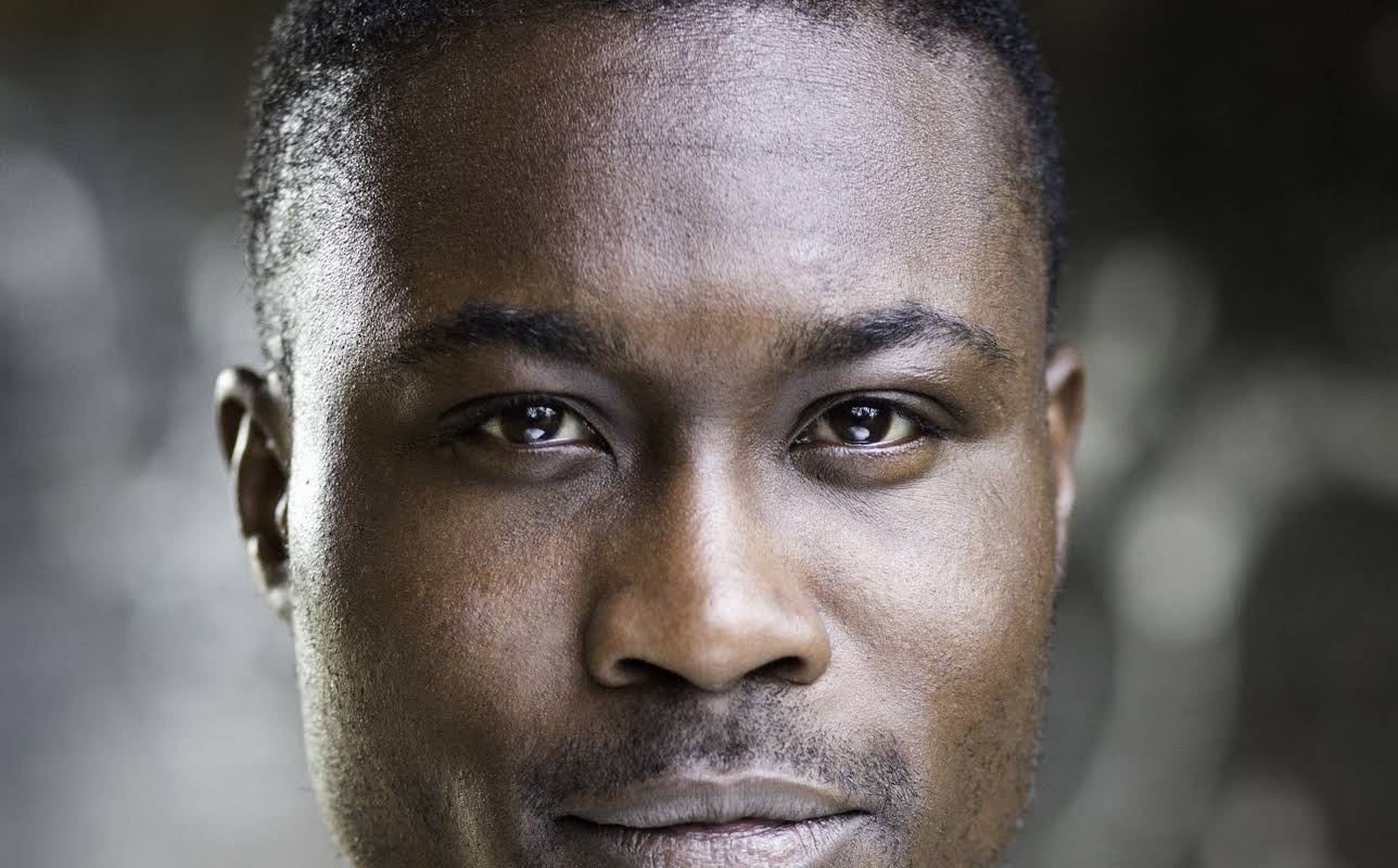 Jude Owusu