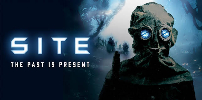 Site (2025)