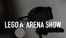 LEGO® Arena Show