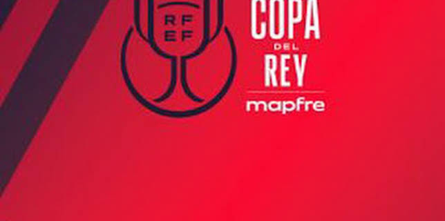 20:50: Copa del Rey Mapfre (T25/26): Real Sociedad - Athletic | AMC | 3/6 2026
