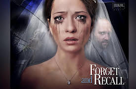 Forget and Recall: Episode 5 (English Subtitled)