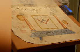 Unexplained and Unexplored Season 1: Killing Meriwether Lewis