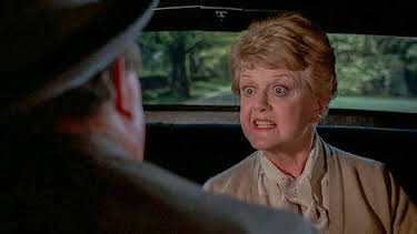 12:00 PM: Murder She Wrote (S1 E1) (S1) | 5 Select | 3/28 2026