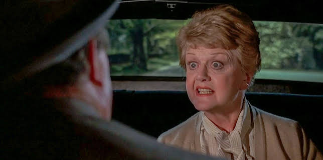 1:00 PM: Murder She Wrote (S1 E1) (S1) | 5 Select | 3/24 2026