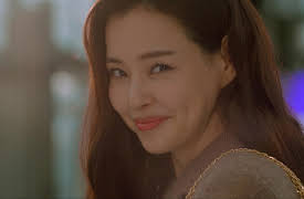 One the Woman: One the Woman Episode 16