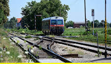 Die Aspangbahn - Der Traum von der k.u.k.-Magistrale