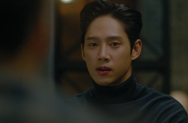 Psychopath Diary: Episode 5