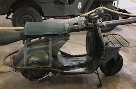 UnBelievable with Dan Aykroyd: Weird Weapons