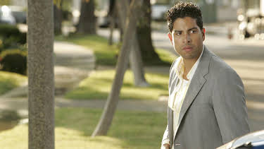 01:35: CSI: Miami | VOX | 8/13 2026