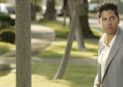 CSI: Miami