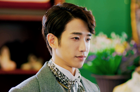 Twelve Legend: Twelve Legend - Episode 2