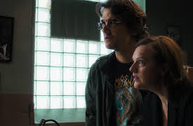 Shining Girls: Offset